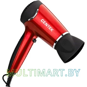 Фен CENTEK CT-2215